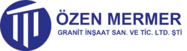 ozenmermer-logo