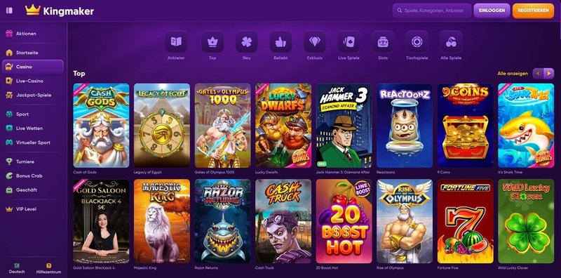 Image: Die Zukunft der Unterhaltung: Wie Mobile Apps die Gaming-Welt revolutionieren